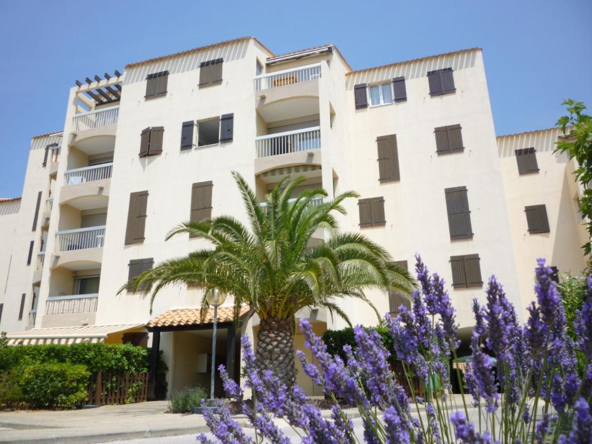 Apartment Les Fregates-15 By Interhome Saint-Cyprien  Zewnętrze zdjęcie